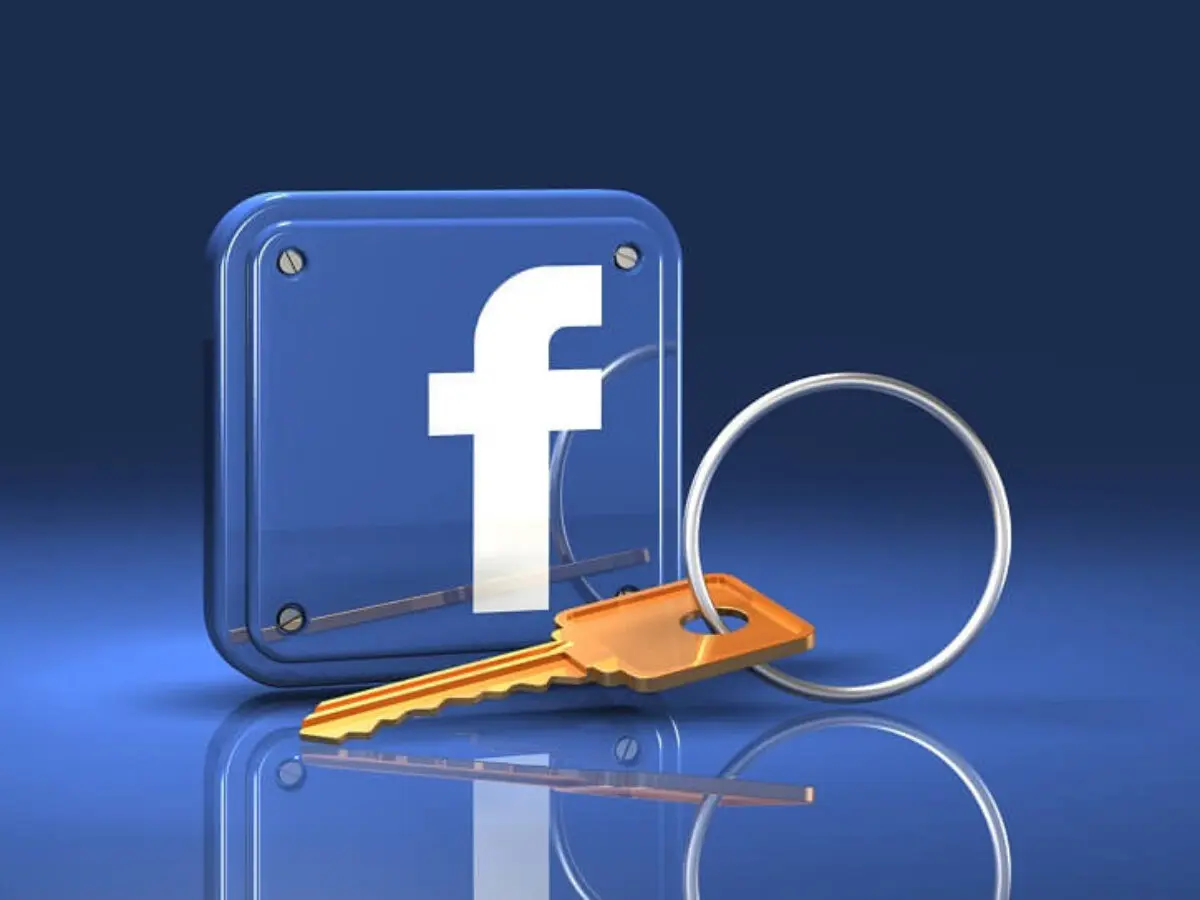 Vì sao Fanpage bị hạn chế quảng cáo